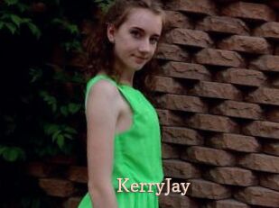 KerryJay