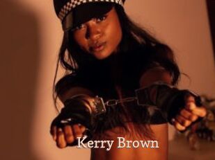 Kerry_Brown