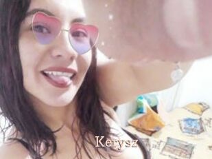 Kerysz