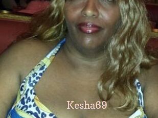Kesha69