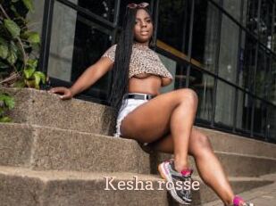 Kesha_rosse