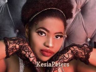 KesiaPeters