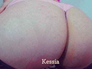 Kessia