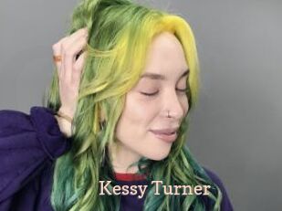 Kessy_Turner
