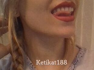 Ketikat188