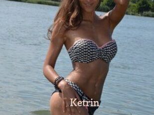 Ketrin
