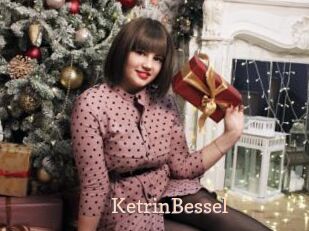 KetrinBessel