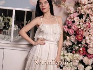 KetrinEaton
