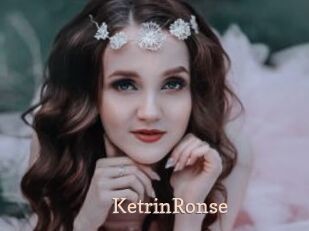 KetrinRonse
