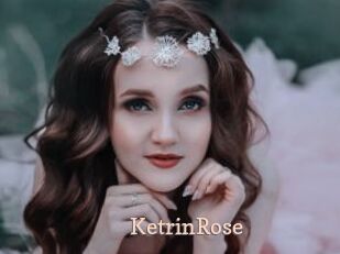 KetrinRose