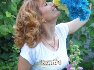 Ketti99
