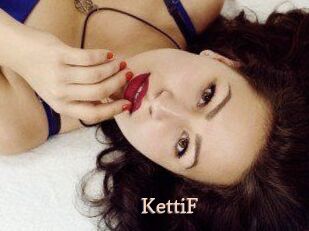 KettiF