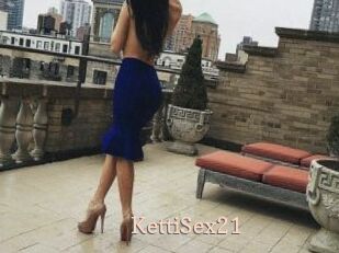 KettiSex21