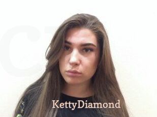 KettyDiamond