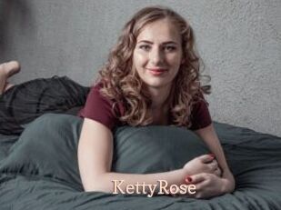 KettyRose