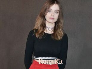 Ketty_Kit