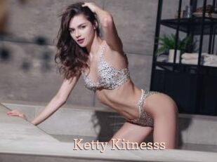 Ketty_Kitnesss