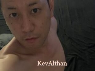 KevAlthan