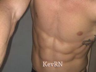Kev_RN