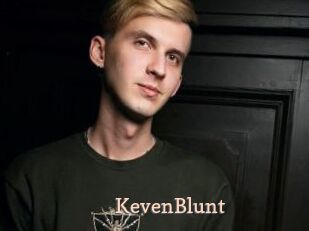 KevenBlunt