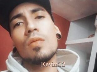 Kevin22