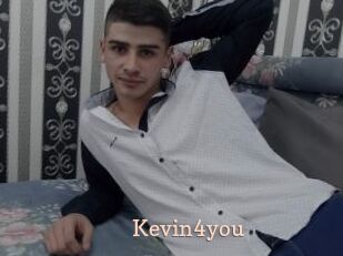 Kevin4you