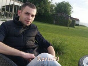 Kevin69