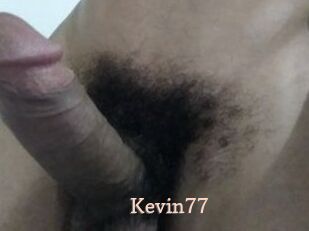 Kevin77