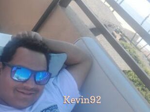Kevin92
