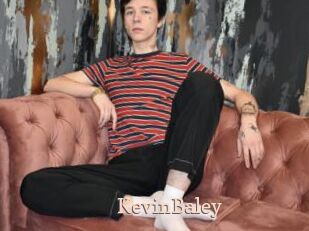KevinBaley