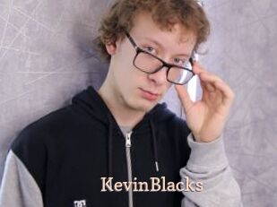 KevinBlacks