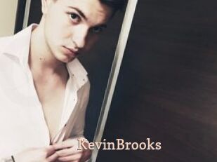 KevinBrooks