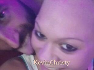 KevinChristy