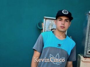 KevinCinco