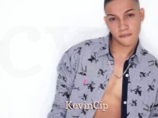 KevinCip