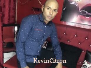 KevinCitron