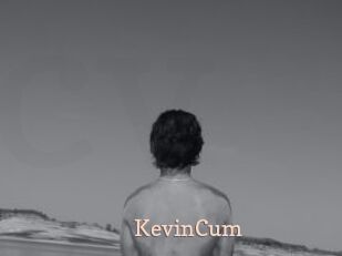 KevinCum