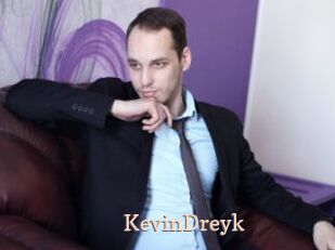 KevinDreyk