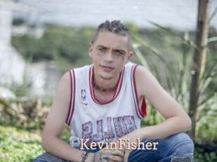 KevinFisher