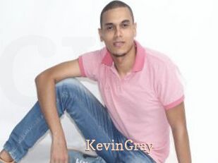 KevinGray