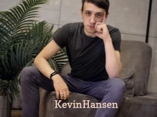 KevinHansen