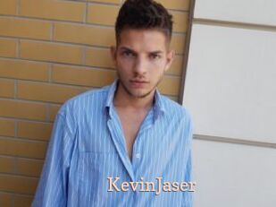 KevinJaser
