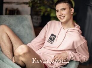 KevinKassini