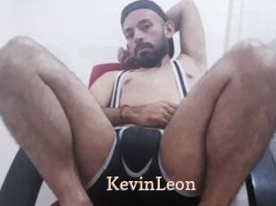 KevinLeon