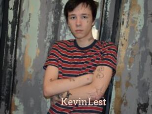 KevinLest
