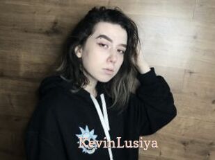 KevinLusiya