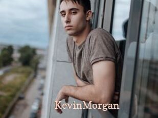 KevinMorgan
