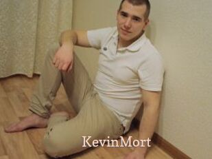 KevinMort