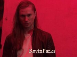 KevinParks