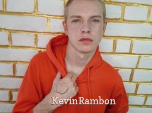 KevinRambon